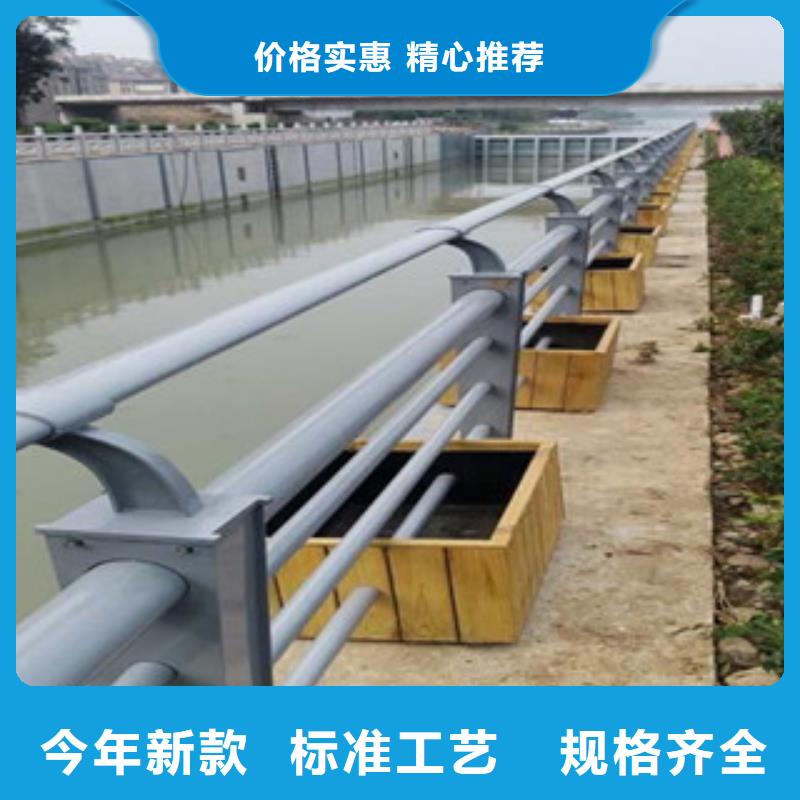 質量好的530廠家批發