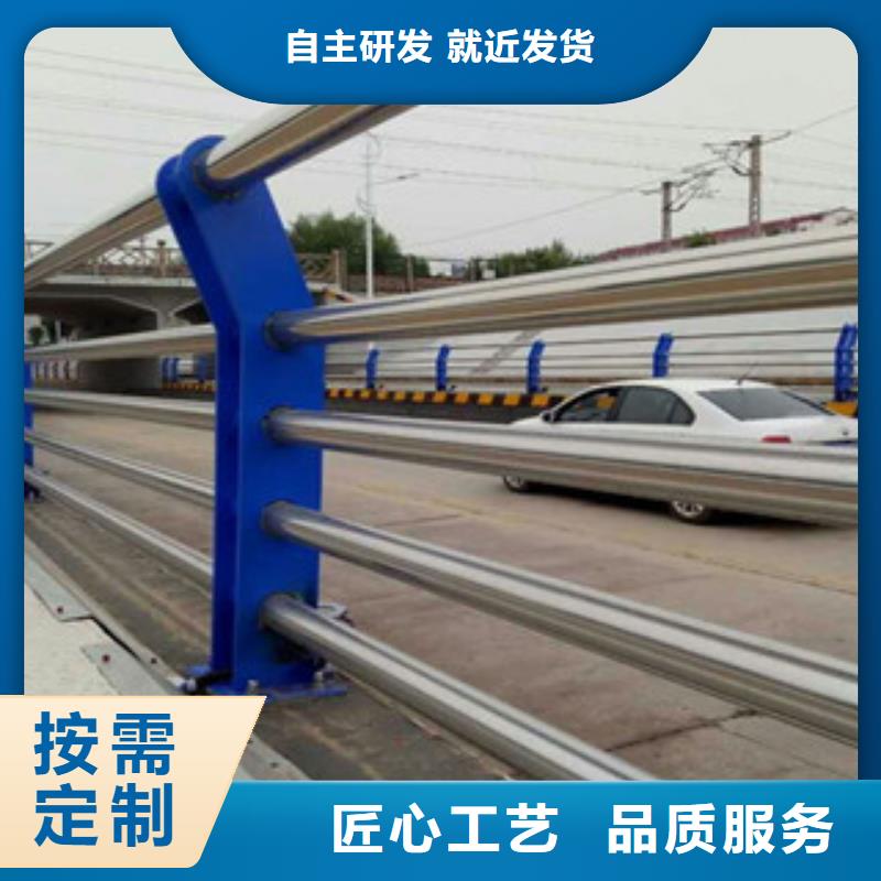 530廠家-點擊領取樣品