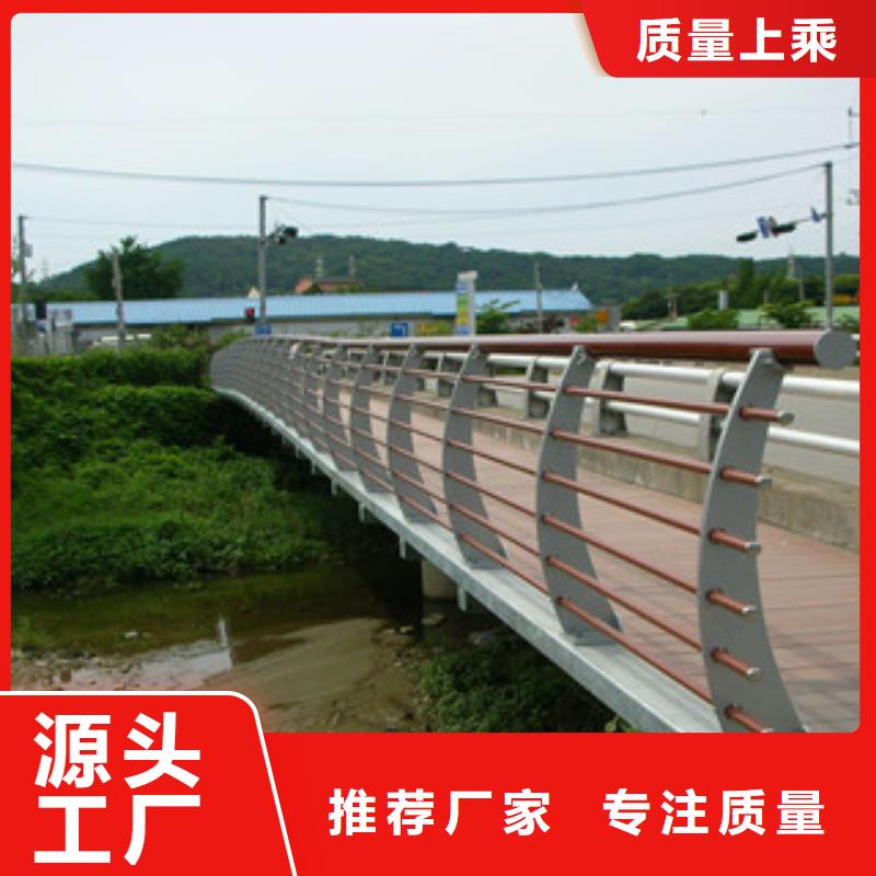 常年供應530-省心