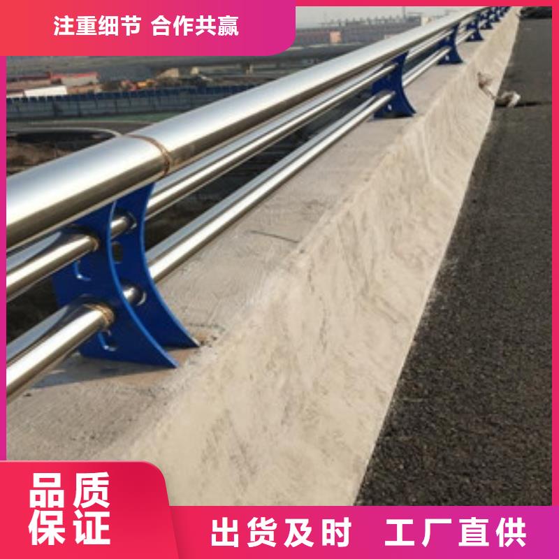 信譽好的530