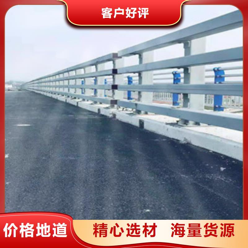 530廠家實力可靠