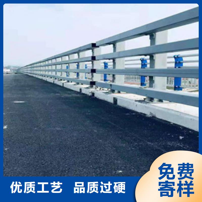 530-超低價格