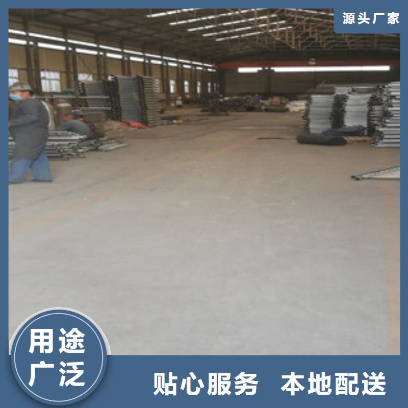 530、530廠家直銷-找程飛金屬制品有限公司