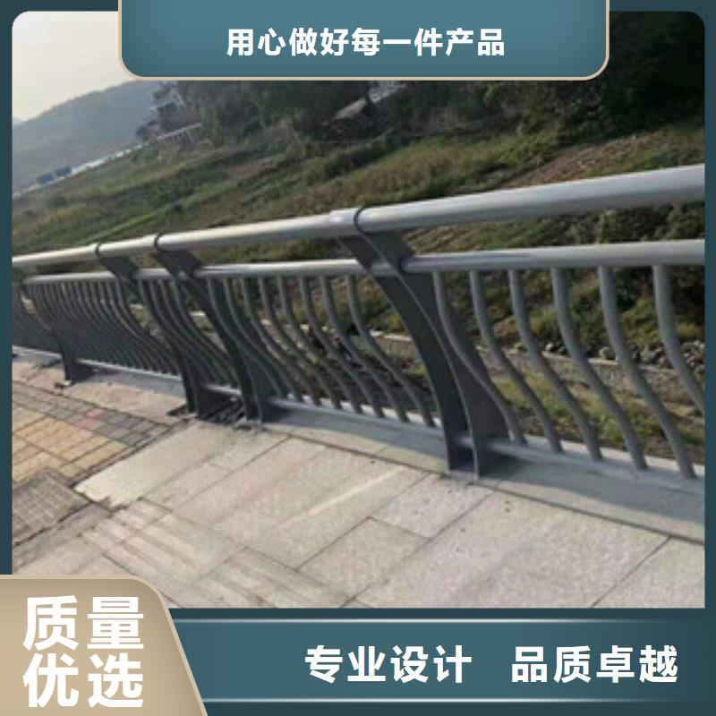 發貨速度快的530批發商