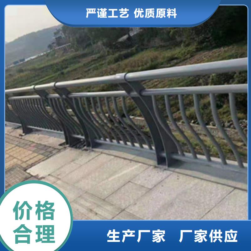 常年供應530-省心