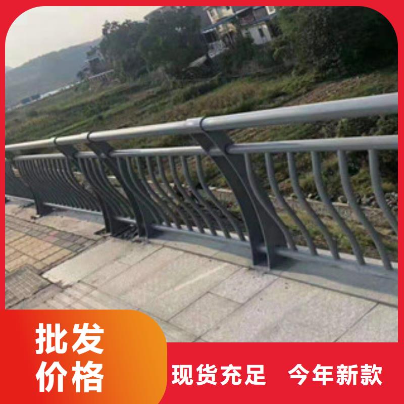 530廠家實力可靠