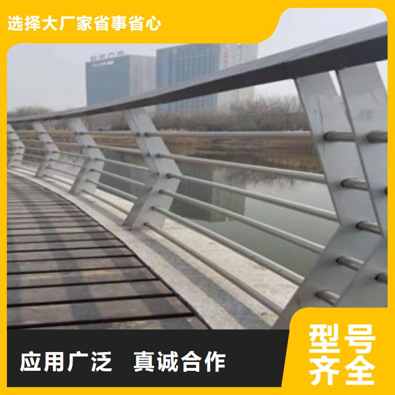 530-超低價格