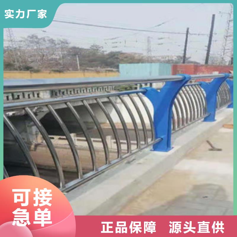 530-超低價格