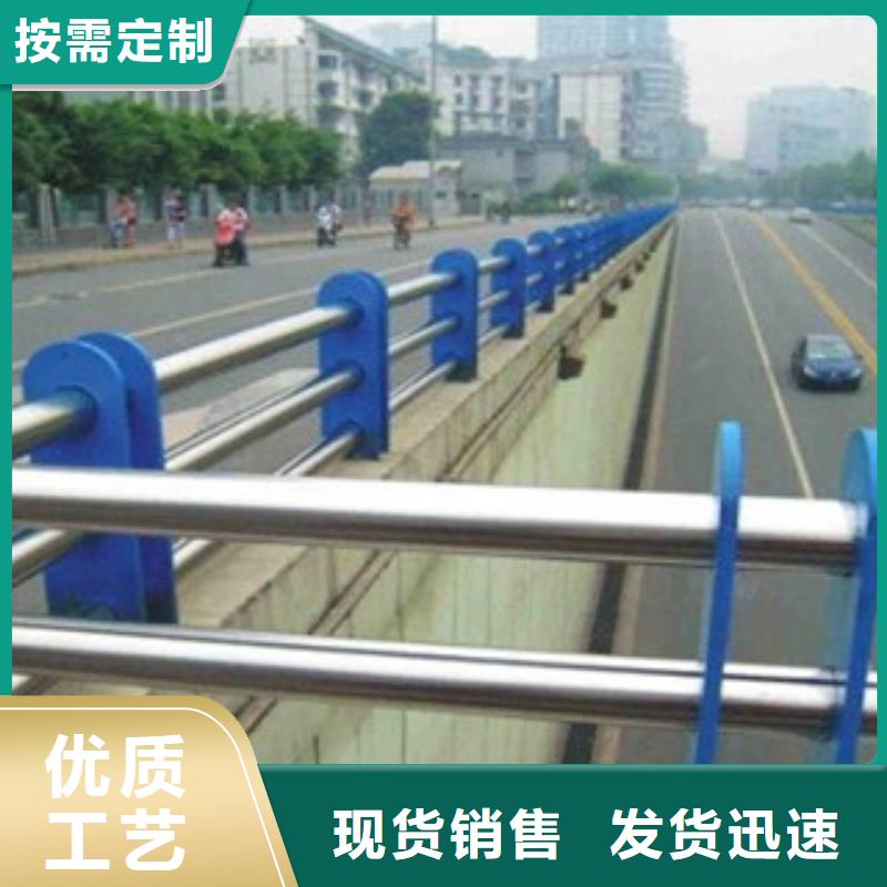 619廠家_咨詢優惠