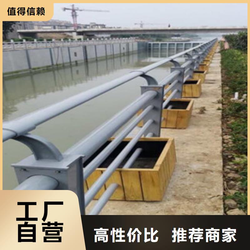 619、619廠家直銷-誠信經(jīng)營