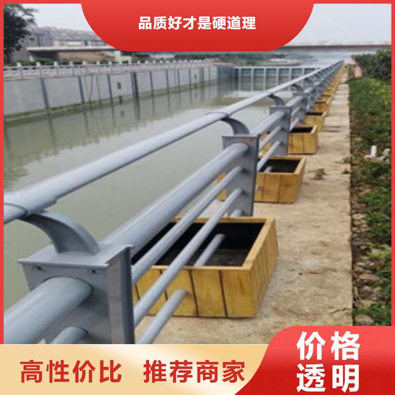 619實力廠家，讓您放心