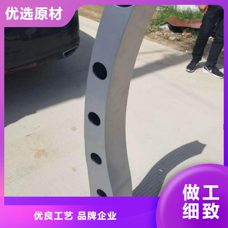 做619的生產(chǎn)廠家