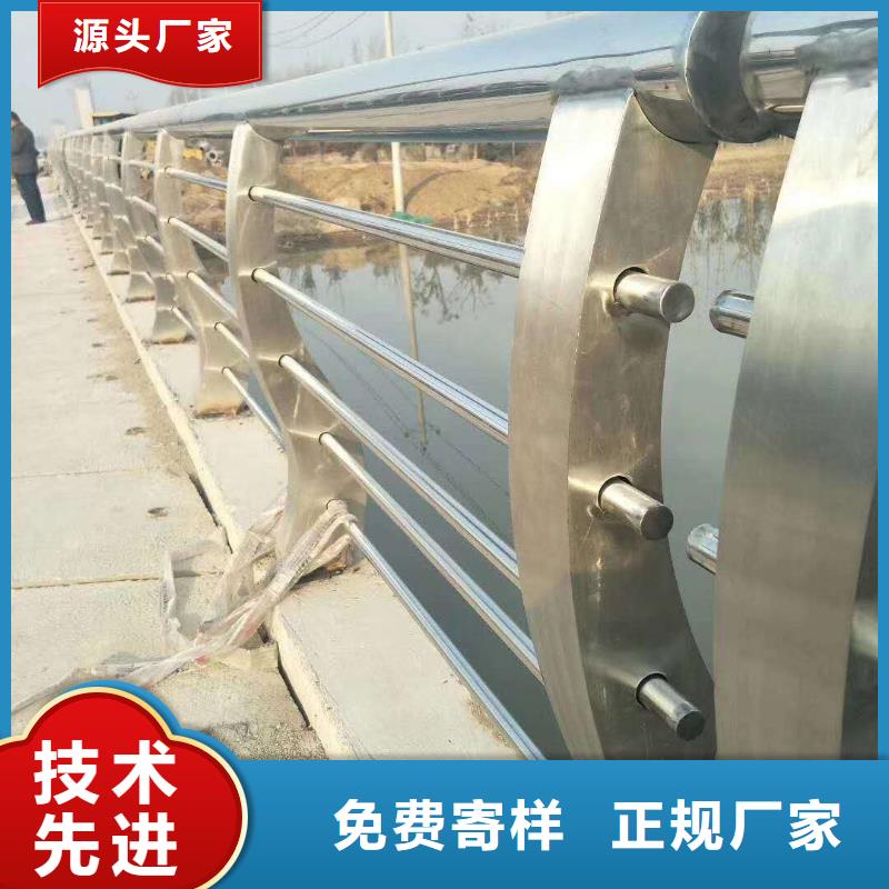 2025歡迎訪問##619##實體廠家