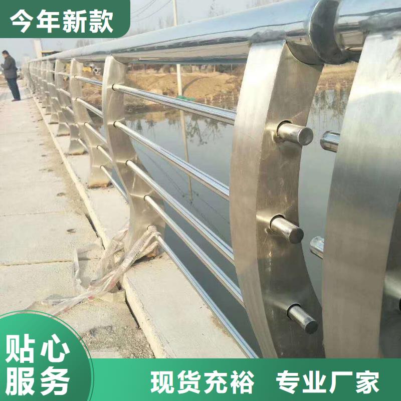 619-好產品用質量說話
