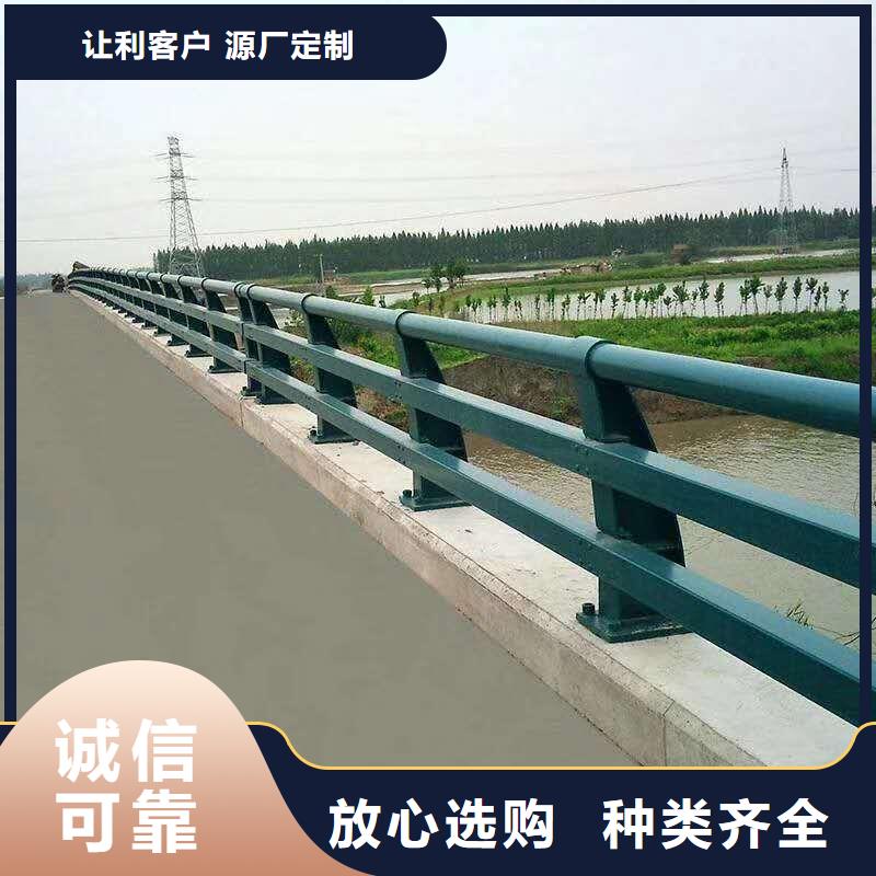 619產品詳細介紹