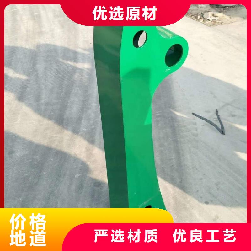 2025歡迎訪問##619##實體廠家