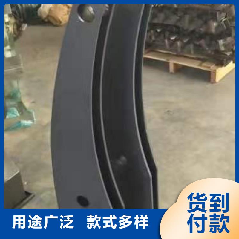 2025歡迎訪問##619##實體廠家