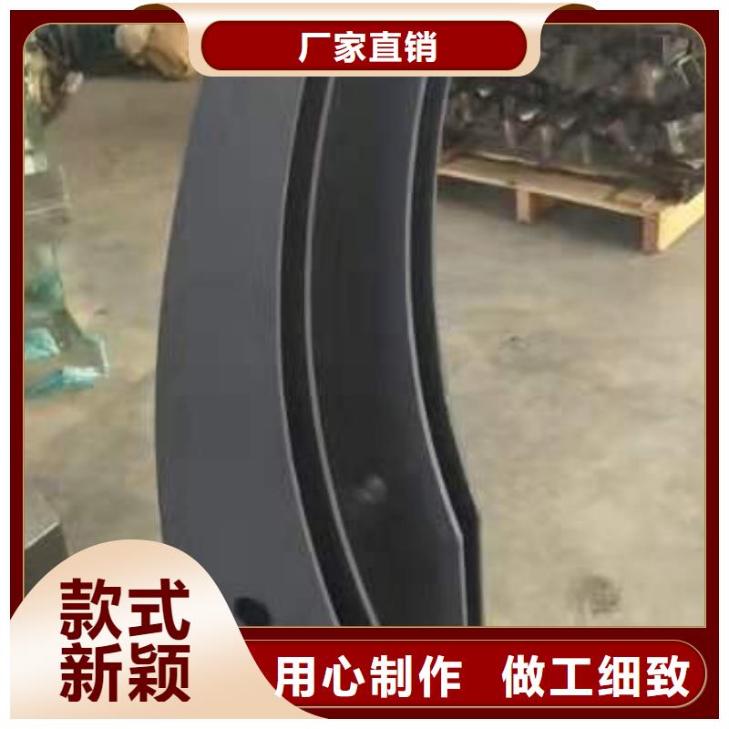 做619的生產廠家