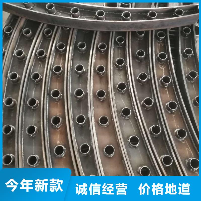 619-619質量優