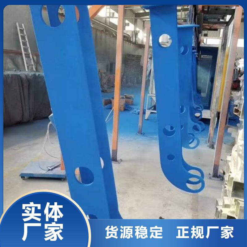 2025歡迎訪問##619##實體廠家