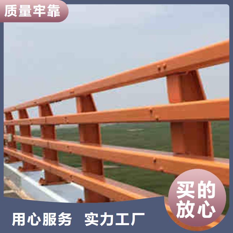 2025歡迎訪問##619##實體廠家