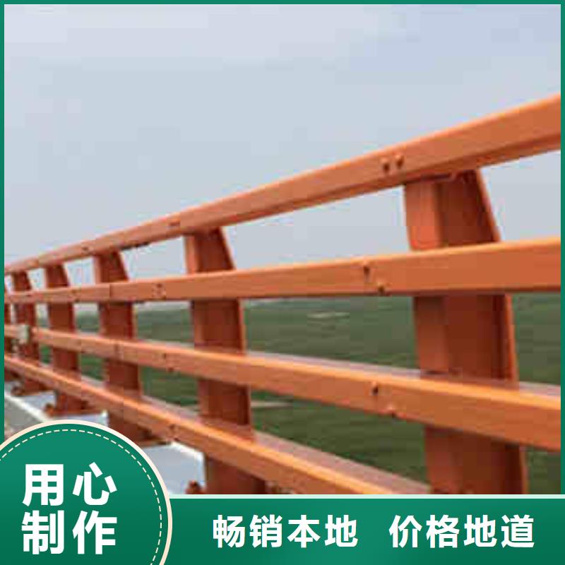 2025歡迎訪問##619##實體廠家