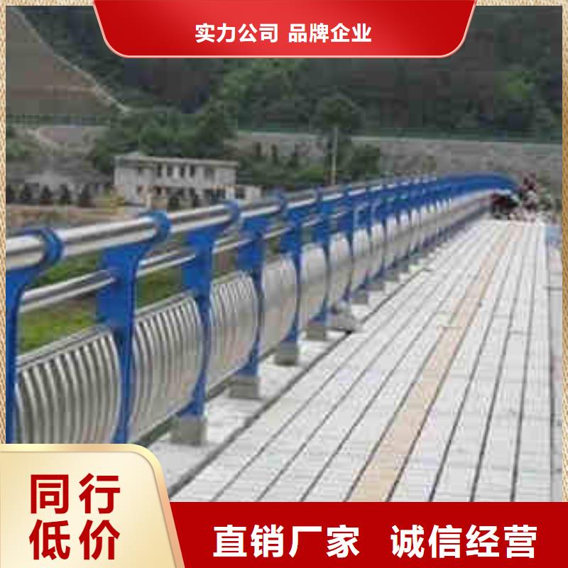 619廠家_咨詢優惠