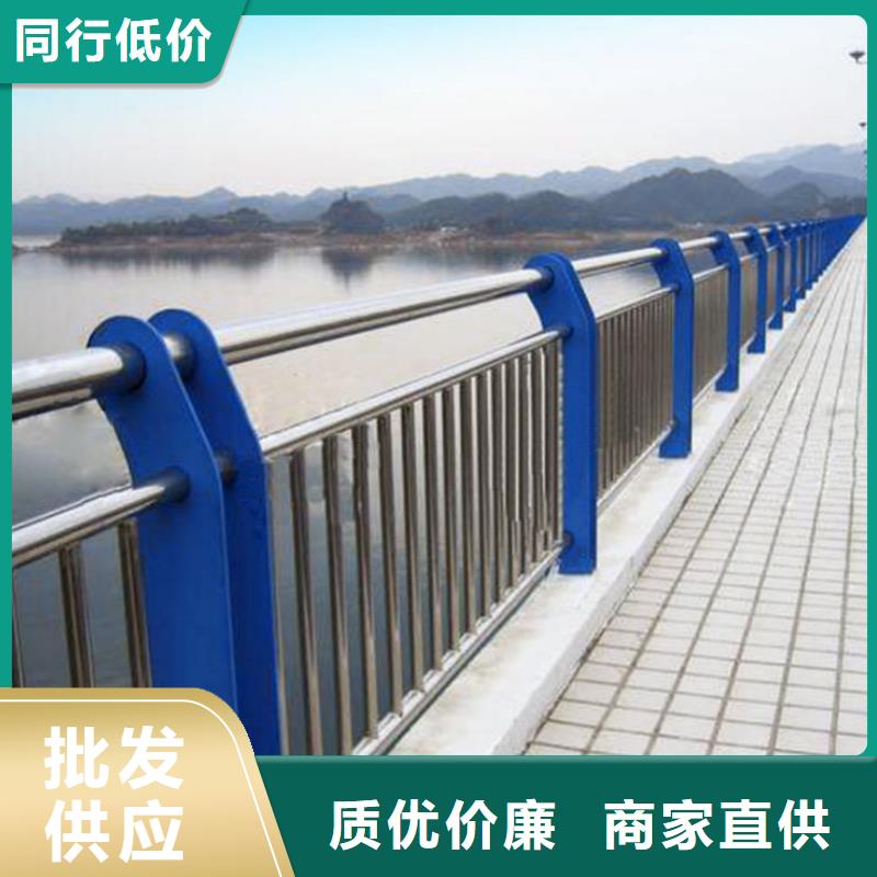 批發630的廠家