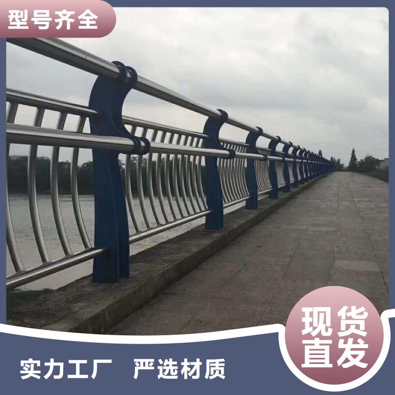 性價比高的630生產廠家