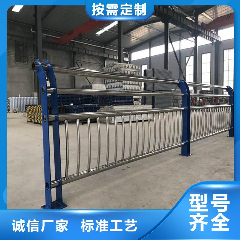 630廠家實力可靠