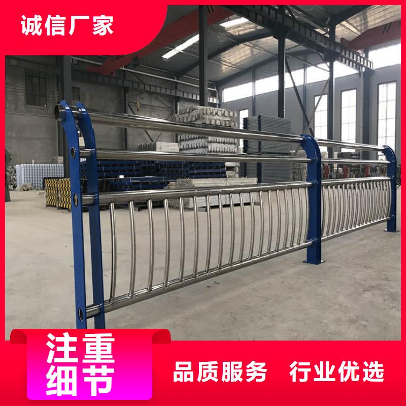 批發(fā)630的供貨商