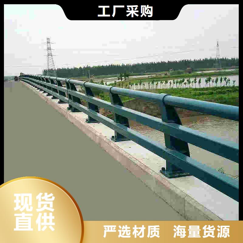 性價比高的630生產廠家