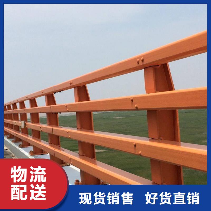 630廠家實力可靠