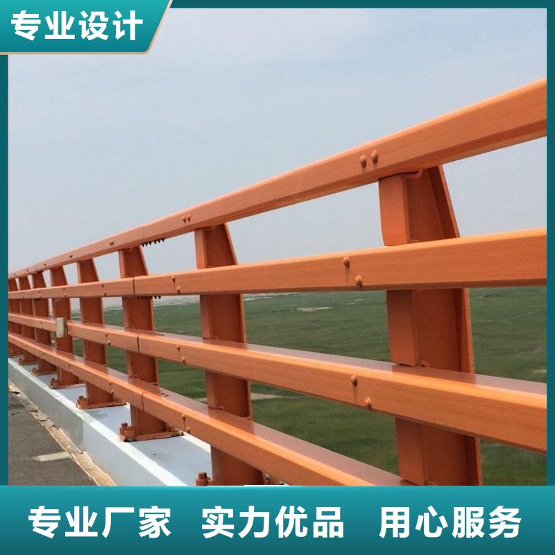 批發630的廠家