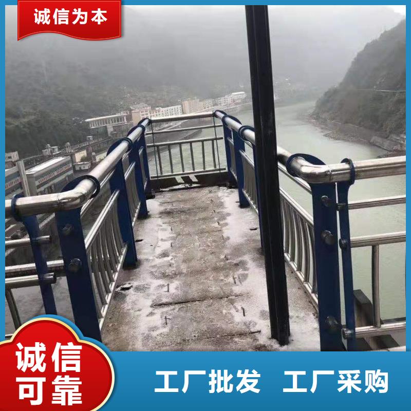 #630#歡迎來(lái)電詢價(jià)
