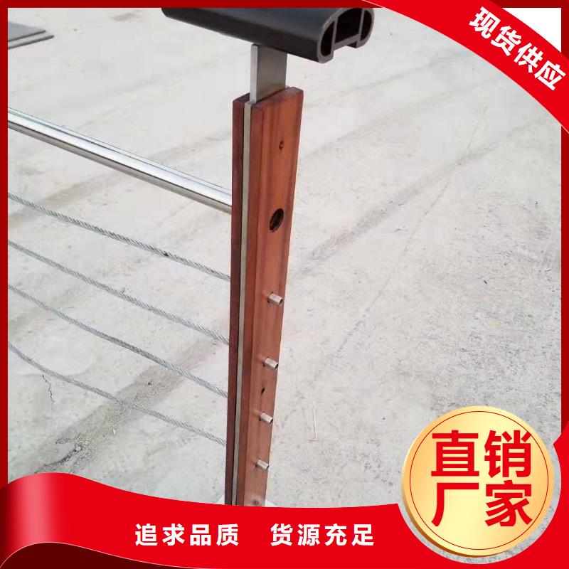 批發(fā)630的供貨商