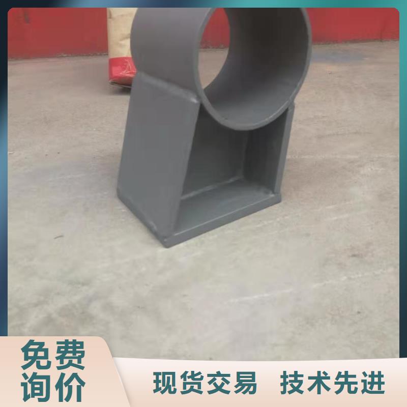 #630#歡迎來電詢價