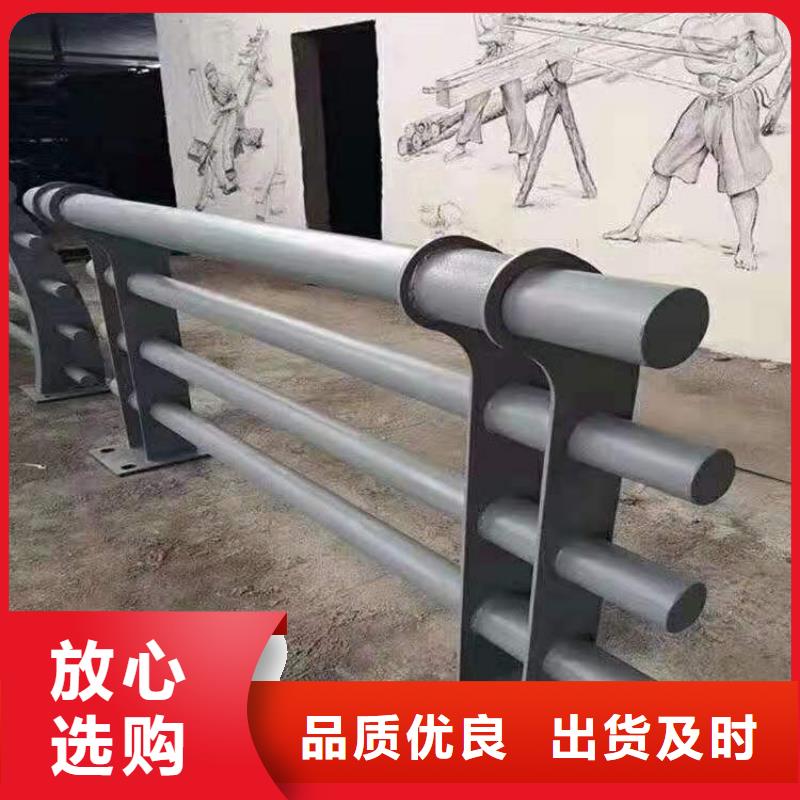 630廠家實力可靠
