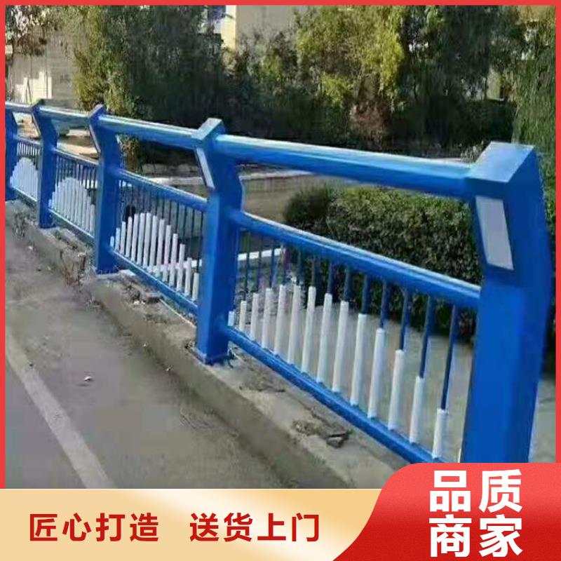 630公司有現貨
