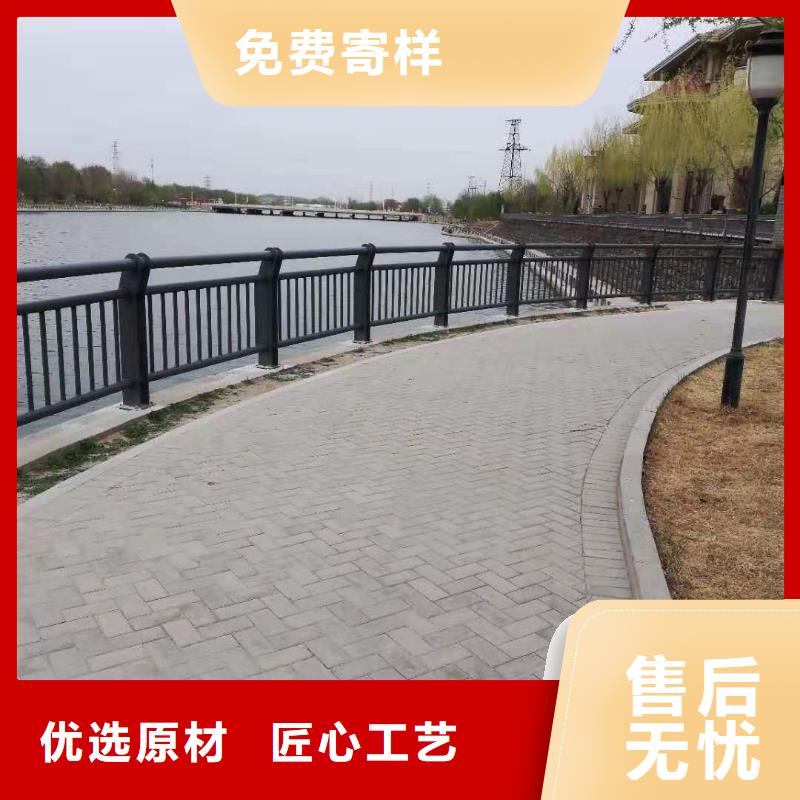 630廠家實力可靠