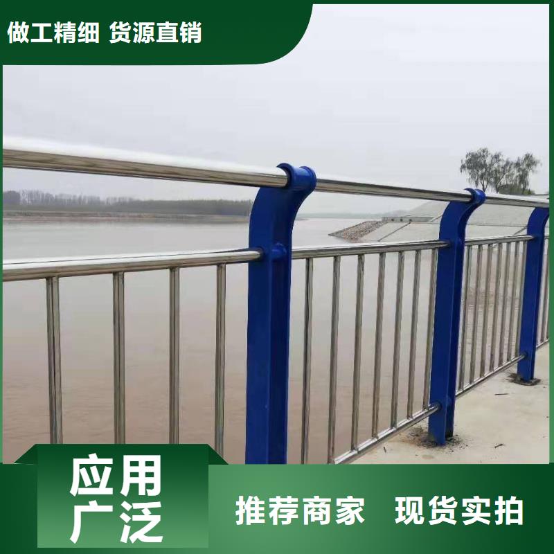 630、630廠家直銷-質(zhì)量保證
