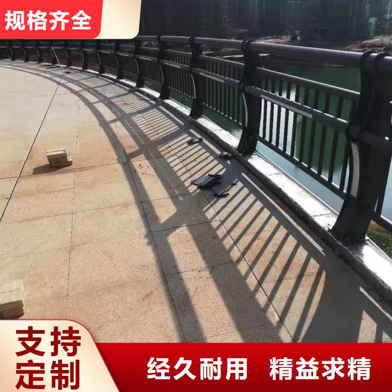 630公司有現貨