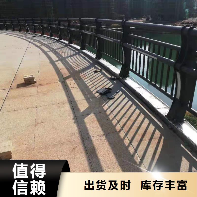 630廠家實力可靠