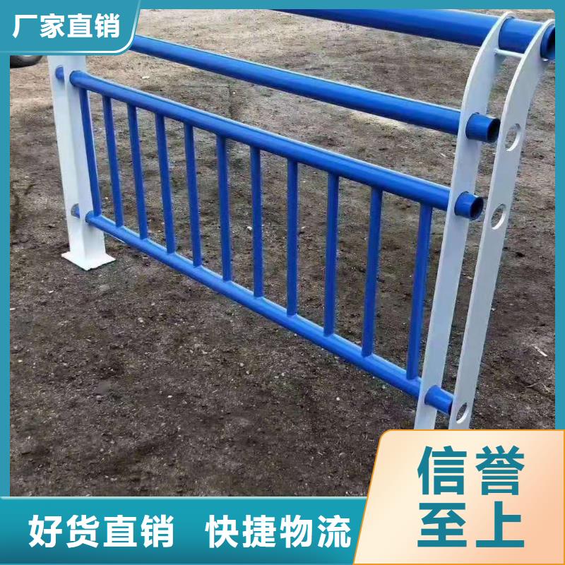 批發(fā)630的供貨商