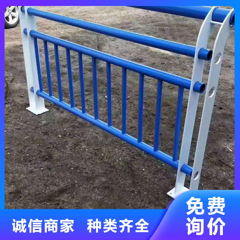 630廠家實力可靠