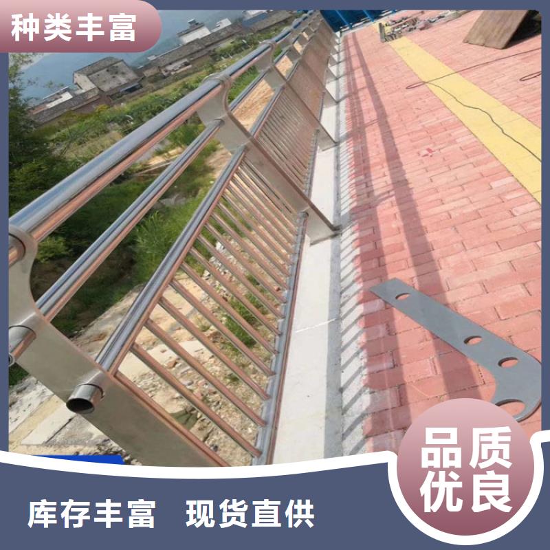 口碑好的721廠家
