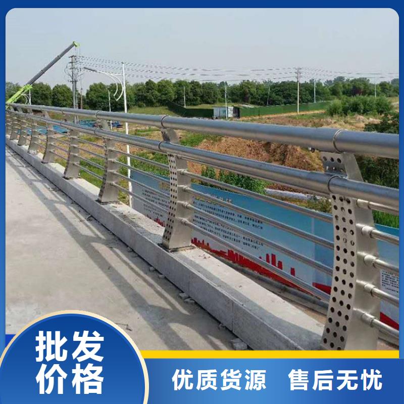 誠信的721生產(chǎn)廠家