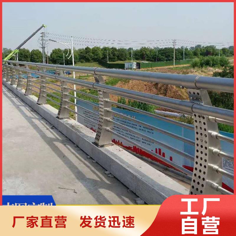 721為您節省成本