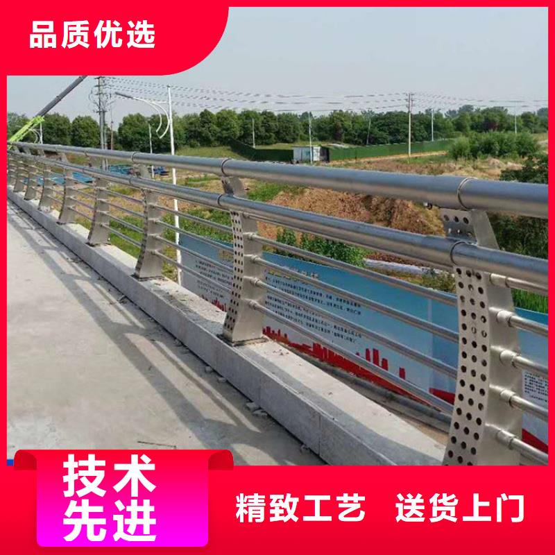 721質量可靠