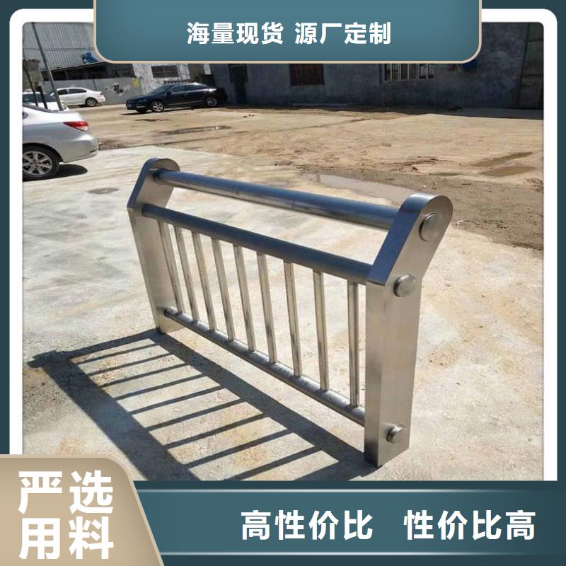 721|721廠家現貨